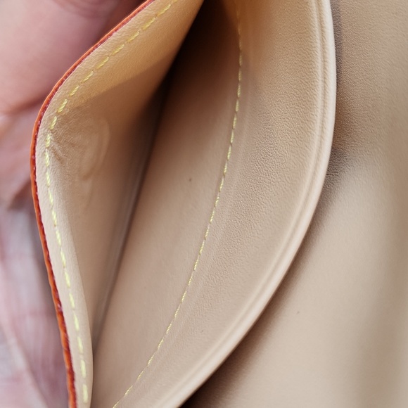 Louis Vuitton Rare Murakami Card Case - Picture 7 of 9